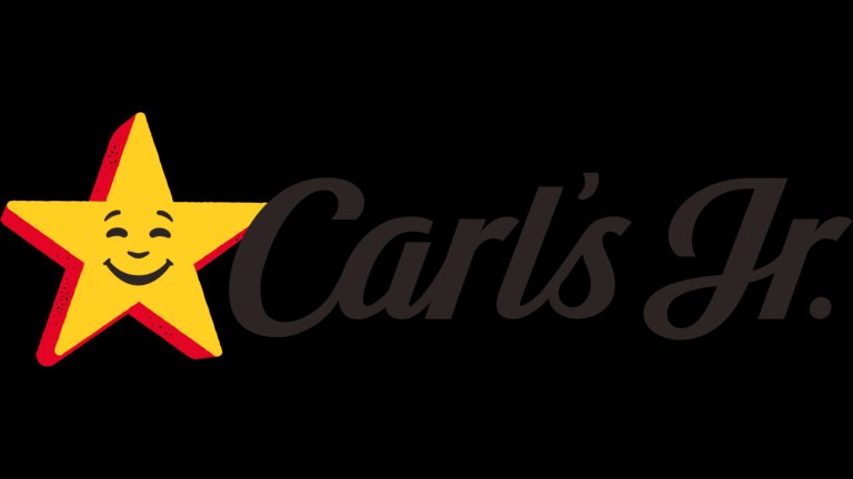 Carl's Jr
