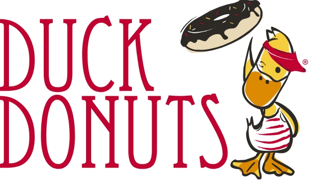 Duck Donuts